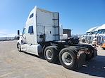 Used 2019 International LT SBA 6x4, Semi Truck for sale #861088 - photo 2