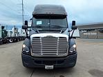 Used 2019 Freightliner Cascadia Sleeper Cab 6x4, Semi Truck for sale #868836 - photo 3