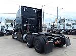 Used 2019 Freightliner Cascadia Sleeper Cab 6x4, Semi Truck for sale #868836 - photo 2