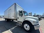 Used 2019 Freightliner M2 106 Conventional Cab 4x2, Box Truck for sale #870746 - photo 3