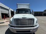 Used 2019 Freightliner M2 106 Conventional Cab 4x2, Box Truck for sale #870746 - photo 4