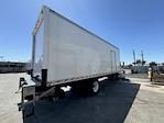 Used 2019 Freightliner M2 106 Conventional Cab 4x2, Box Truck for sale #870746 - photo 5