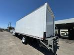 Used 2019 Freightliner M2 106 Conventional Cab 4x2, Box Truck for sale #870746 - photo 2