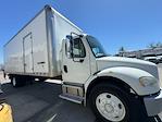 Used 2019 Freightliner M2 106 Conventional Cab 4x2, Box Truck for sale #870887 - photo 3