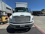 Used 2019 Freightliner M2 106 Conventional Cab 4x2, Box Truck for sale #870887 - photo 4