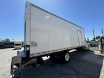 Used 2019 Freightliner M2 106 Conventional Cab 4x2, Box Truck for sale #870887 - photo 5
