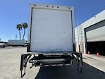 Used 2019 Freightliner M2 106 Conventional Cab 4x2, Box Truck for sale #870887 - photo 6