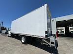 Used 2019 Freightliner M2 106 Conventional Cab 4x2, Box Truck for sale #870887 - photo 2