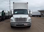 Used 2019 Freightliner M2 106 Conventional Cab 4x2, Box Truck for sale #878562 - photo 3