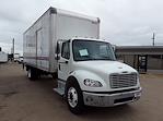 2019 Freightliner M2 106 Conventional Cab 4x2, Box Truck for sale #878562 - photo 4