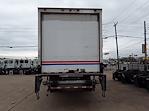 Used 2019 Freightliner M2 106 Conventional Cab 4x2, Box Truck for sale #878562 - photo 6