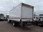 2019 Freightliner M2 106 Conventional Cab 4x2, Box Truck for sale #878562 - photo 2