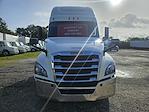 Used 2020 Freightliner Cascadia Sleeper Cab 6x4, Semi Truck for sale #239665 - photo 3