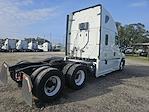 Used 2020 Freightliner Cascadia Sleeper Cab 6x4, Semi Truck for sale #239665 - photo 5