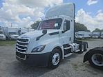 Used 2020 Freightliner Cascadia Day Cab 6x4, Semi Truck for sale #241269 - photo 3