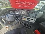 Used 2020 Freightliner Cascadia Day Cab 6x4, Semi Truck for sale #241269 - photo 10