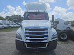 Used 2020 Freightliner Cascadia Day Cab 6x4, Semi Truck for sale #241269 - photo 4