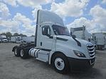 Used 2020 Freightliner Cascadia Day Cab 6x4, Semi Truck for sale #241269 - photo 5