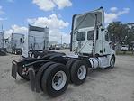 Used 2020 Freightliner Cascadia Day Cab 6x4, Semi Truck for sale #241269 - photo 2