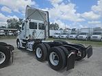 Used 2020 Freightliner Cascadia Day Cab 6x4, Semi Truck for sale #241269 - photo 7