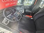 Used 2020 Freightliner Cascadia Day Cab 6x4, Semi Truck for sale #241269 - photo 1