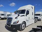 Used 2020 Freightliner Cascadia Sleeper Cab 6x4, Semi Truck for sale #250745 - photo 1