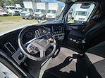 Used 2020 Freightliner Cascadia Sleeper Cab 6x4, Semi Truck for sale #250745 - photo 7