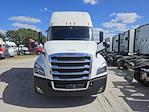 Used 2020 Freightliner Cascadia Sleeper Cab 6x4, Semi Truck for sale #250745 - photo 3