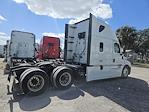 Used 2020 Freightliner Cascadia Sleeper Cab 6x4, Semi Truck for sale #250745 - photo 5