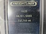 2020 Freightliner Cascadia Sleeper Cab 6x4, Semi Truck for sale #250882 - photo 10