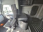 Used 2020 Freightliner Cascadia Sleeper Cab 6x4, Semi Truck for sale #252389 - photo 12