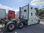 Used 2020 Freightliner Cascadia Sleeper Cab 6x4, Semi Truck for sale #252389 - photo 5