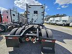 Used 2020 Freightliner Cascadia Sleeper Cab 6x4, Semi Truck for sale #252389 - photo 6