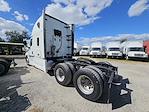 Used 2020 Freightliner Cascadia Sleeper Cab 6x4, Semi Truck for sale #252389 - photo 2