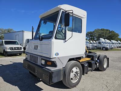 2019 Kalmar Ottawa T2 Single Cab DRW 4x2, Yard Truck for sale #278514 - photo 1
