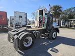 2019 Kalmar Ottawa T2 Single Cab DRW 4x2, Yard Truck for sale #278514 - photo 5