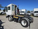 Used 2019 Kalmar Ottawa T2 Single Cab 4x2, Yard Truck for sale #278514 - photo 2