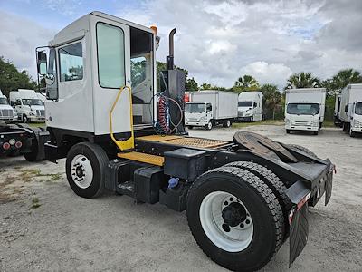 2019 Kalmar Ottawa T2 Single Cab DRW 4x2, Yard Truck for sale #278604 - photo 2