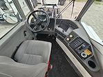 2019 Kalmar Ottawa T2 Single Cab DRW 4x2, Yard Truck for sale #278604 - photo 11