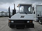 2019 Kalmar Ottawa T2 Single Cab DRW 4x2, Yard Truck for sale #278604 - photo 3