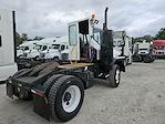 2019 Kalmar Ottawa T2 Single Cab DRW 4x2, Yard Truck for sale #278604 - photo 5