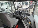 2019 Kalmar Ottawa T2 Single Cab DRW 4x2, Yard Truck for sale #278604 - photo 7