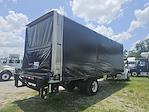 Used 2015 Freightliner M2 106 Conventional Cab 4x2, Box Truck for sale #310209 - photo 4