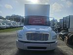 Used 2015 Freightliner M2 106 Conventional Cab 4x2, Box Truck for sale #310210 - photo 3