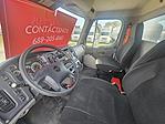 Used 2015 Freightliner M2 106 Conventional Cab 4x2, Box Truck for sale #310210 - photo 7