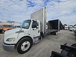 Used 2015 Freightliner M2 106 Conventional Cab 4x2, Box Truck for sale #310212 - photo 12