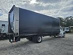 Used 2015 Freightliner M2 106 Conventional Cab 4x2, Box Truck for sale #310212 - photo 5