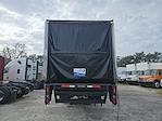 Used 2015 Freightliner M2 106 Conventional Cab 4x2, Box Truck for sale #310212 - photo 6