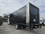 Used 2015 Freightliner M2 106 Conventional Cab 4x2, Box Truck for sale #310212 - photo 2