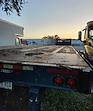 Used 2016 Great Dane GPA-248 48/102 48' Flatbed Trailer #342653 for sale #342653 - photo 4